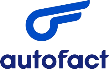 Autofact