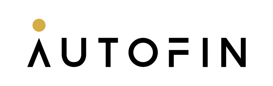 Autofin