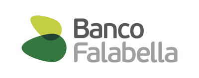 Banco Falabella