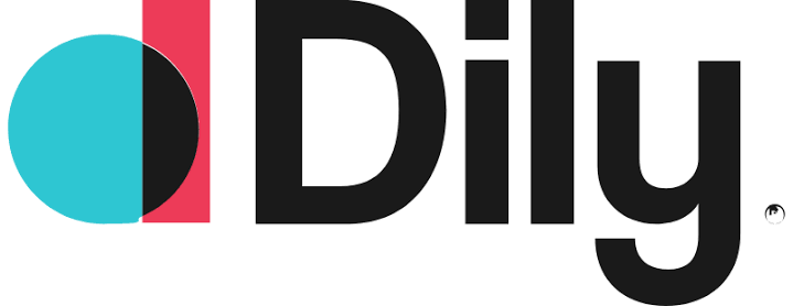 Dily